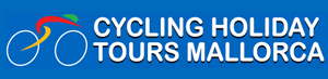 Cycling Holiday Tours Mallorca-logo-300