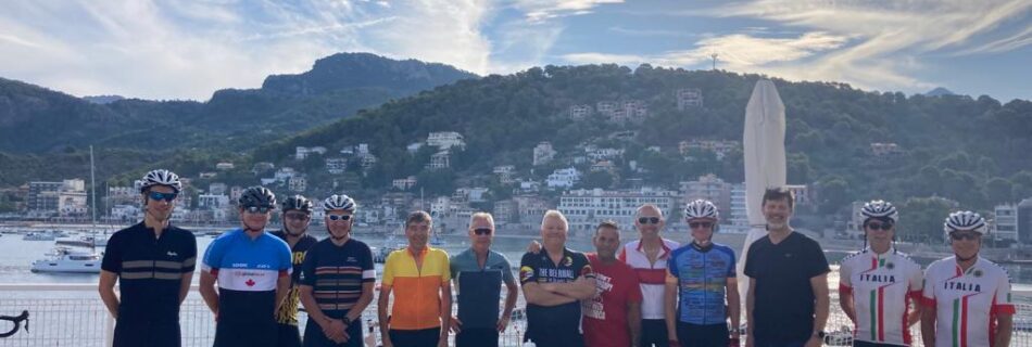 Cycling-Tours-Mallorca-September-17-01