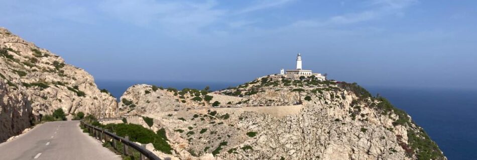 Cycling-Tours-Mallorca-October-17-03