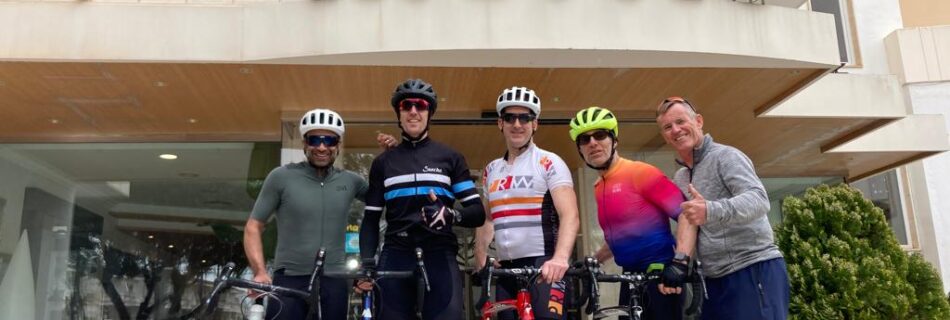 Cycling-Tours-Mallorca-2023-06-13-01