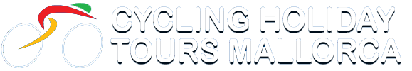 Cycling-Thailand-logo-700tr