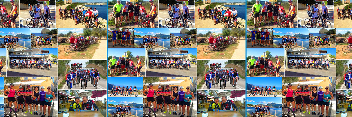 Cycling-Holiday-Tours-Mallorca-Gallery