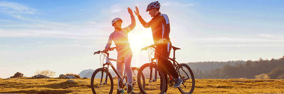 Cycling-Holiday-Tours-Mallorca-Reviews