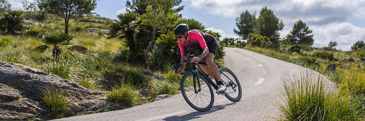 Cycling-Holiday-Tours-Mallorca-Trips